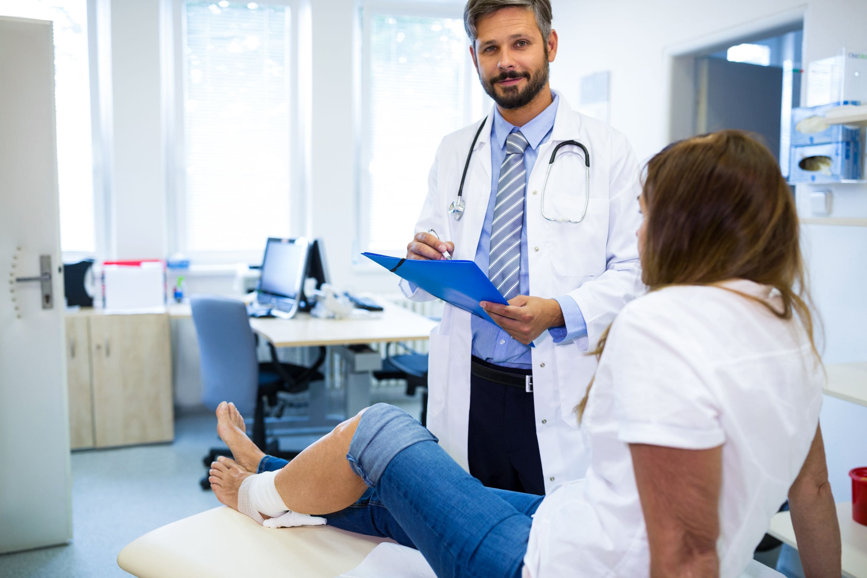 clinica-certificada-en-ortopedia.jpg