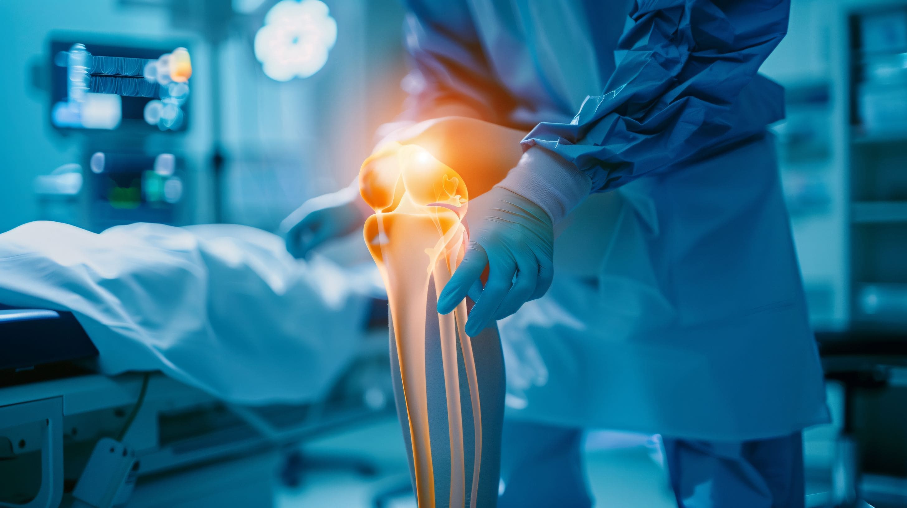 clinica-de-cirugia-articular.jpg