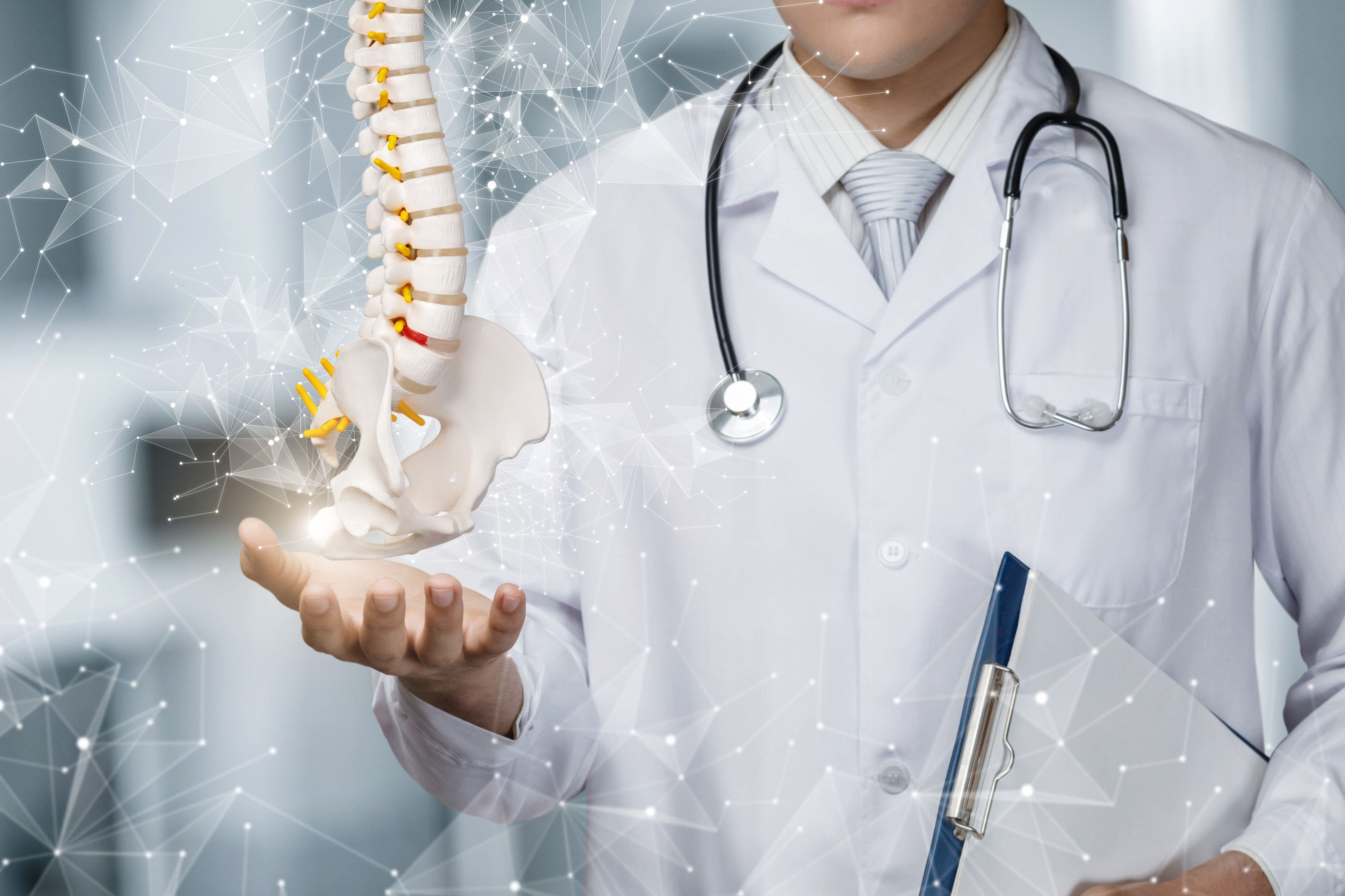 clinica-de-ortopedia-privada.jpg