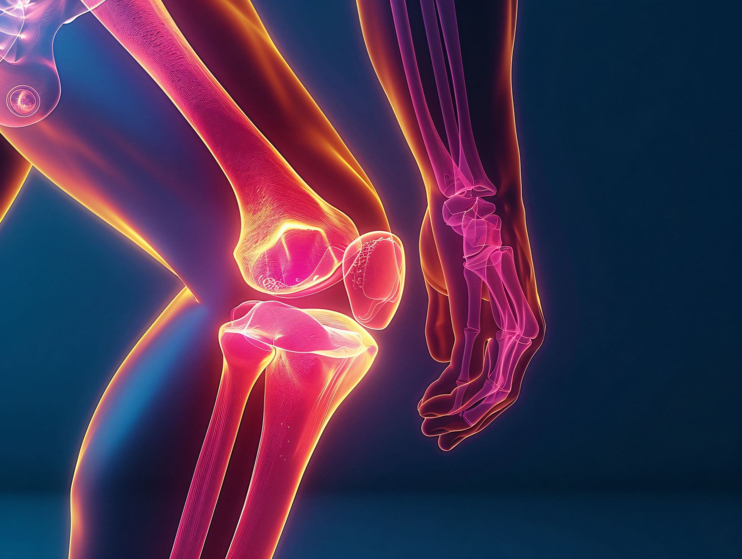 costo-de-cirugia-de-rodilla.jpg