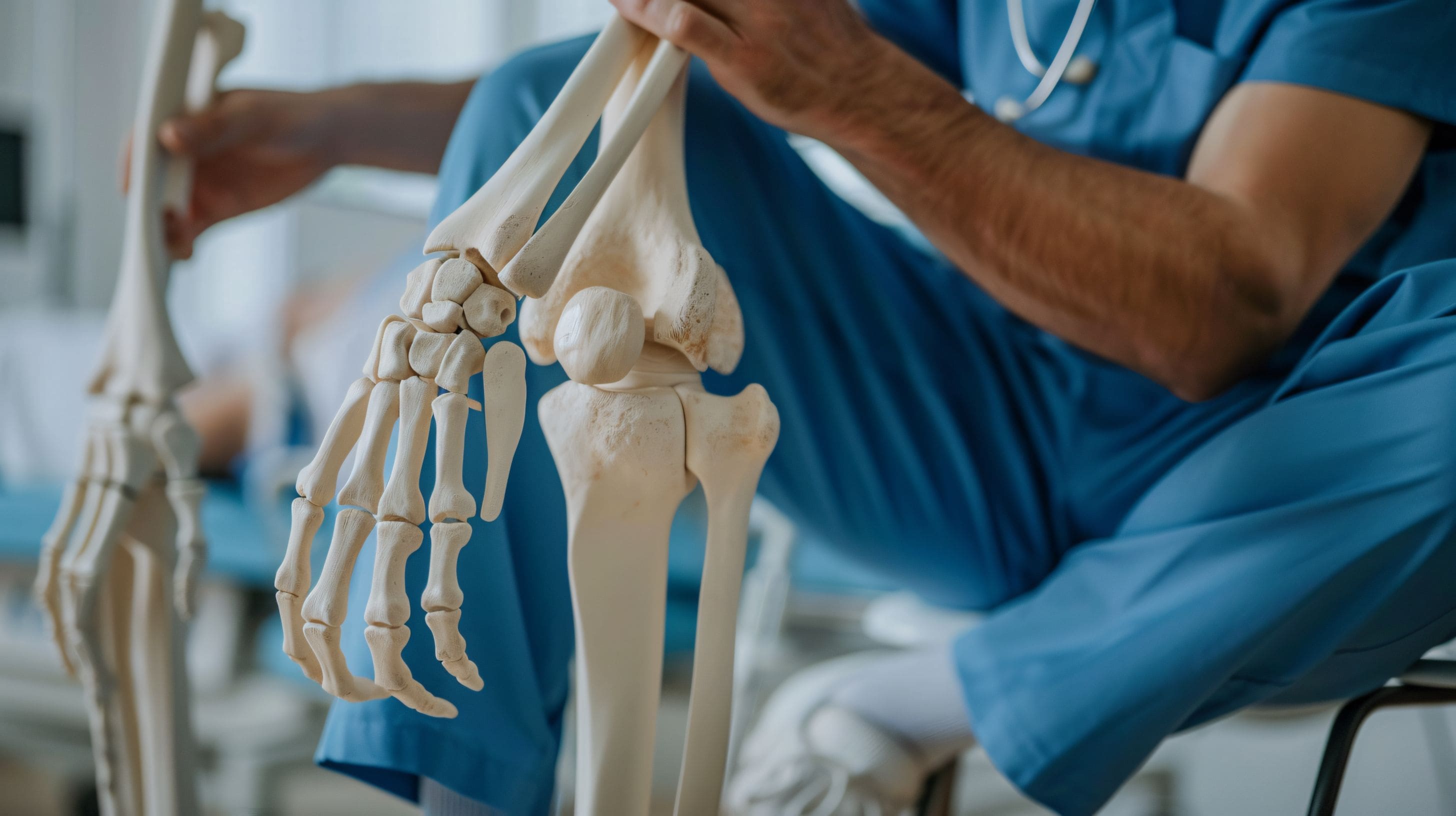 doctor-privado-de-cirugia-articular.jpg