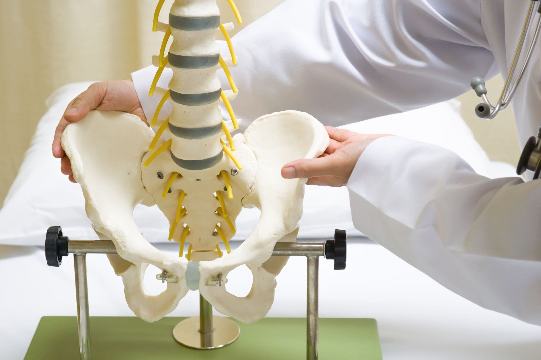 especialista-en-cirhugia-articular.jpg