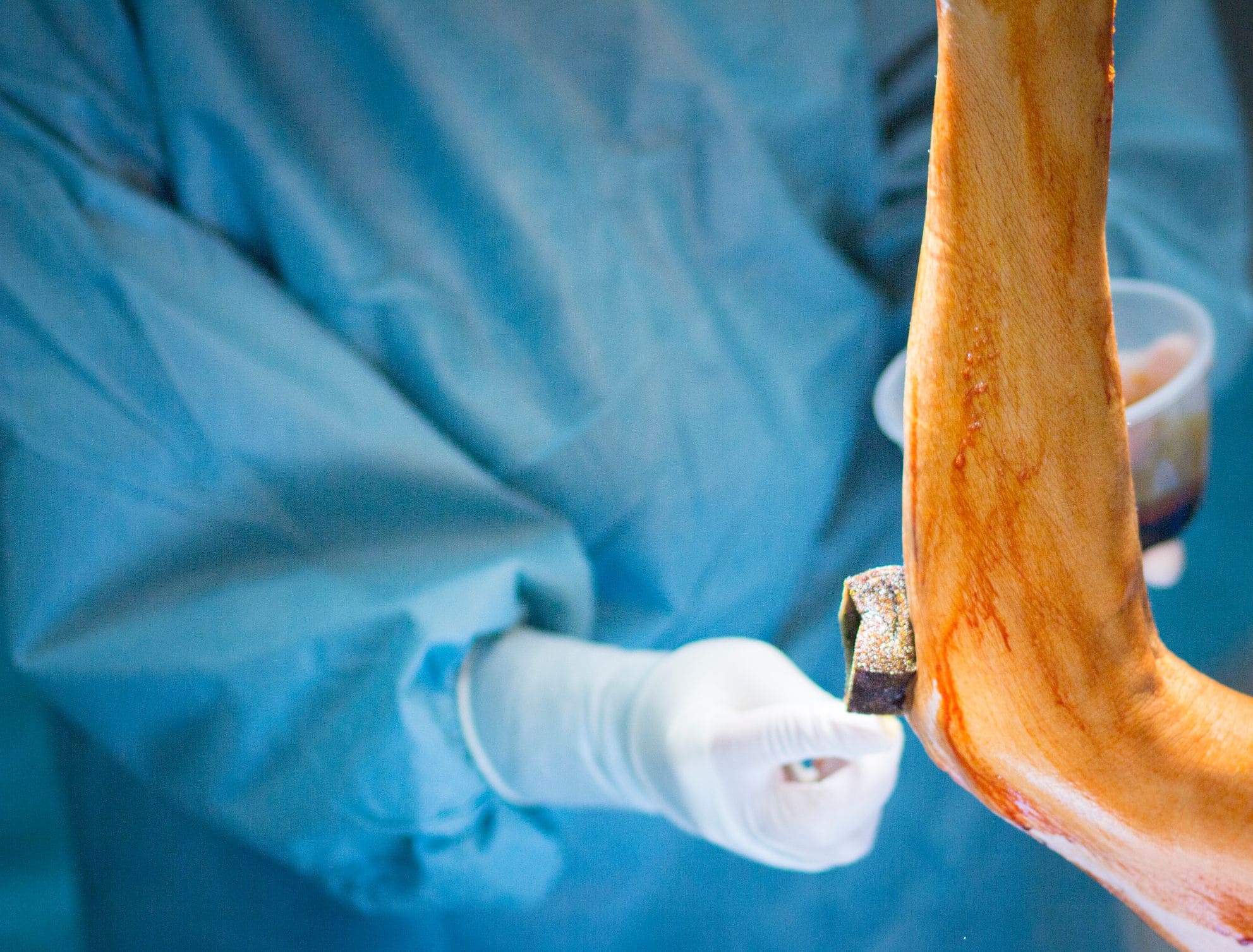 especialista-en-cirugia-articular.jpg