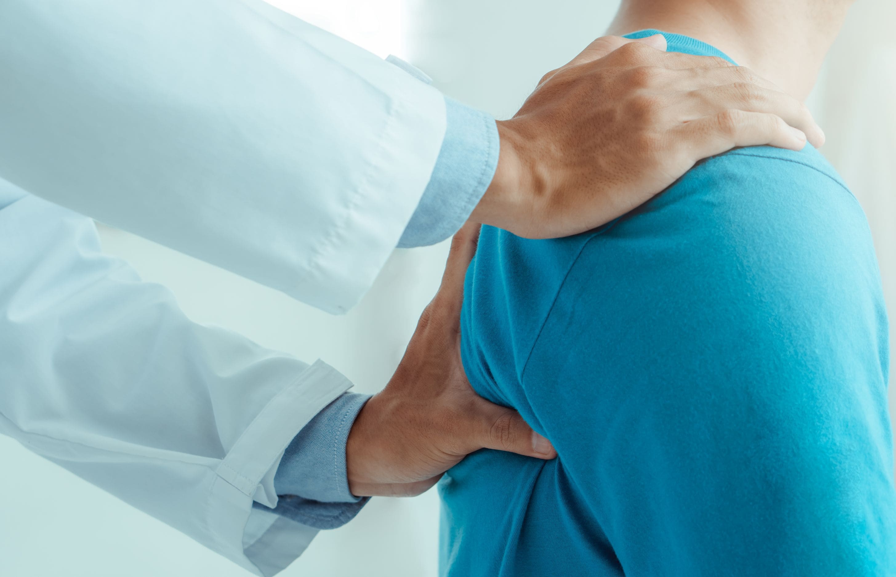 medico-de-cirugia-de-hombro.jpg