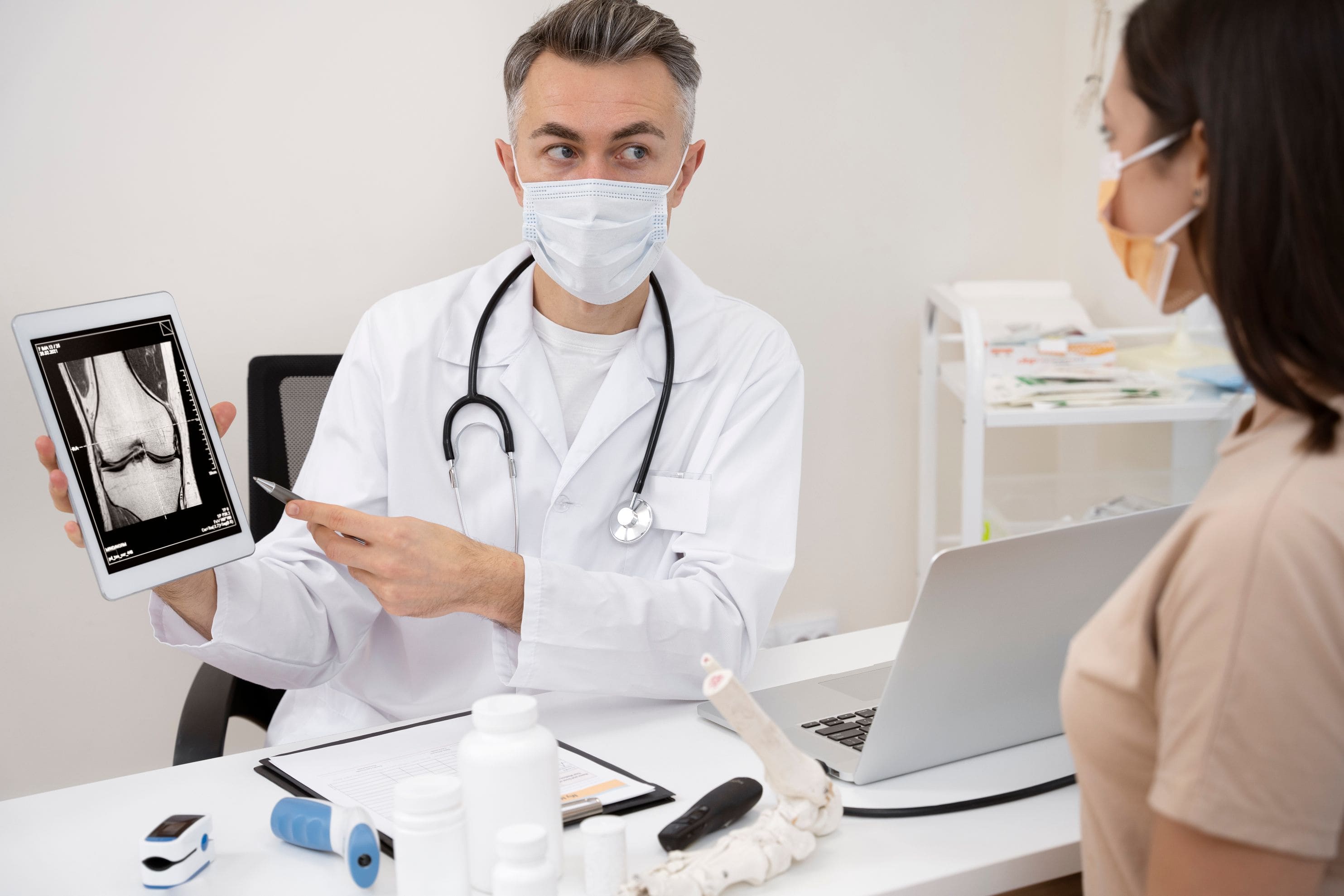 medico-de-traumatologia-y-ortopedia.jpg
