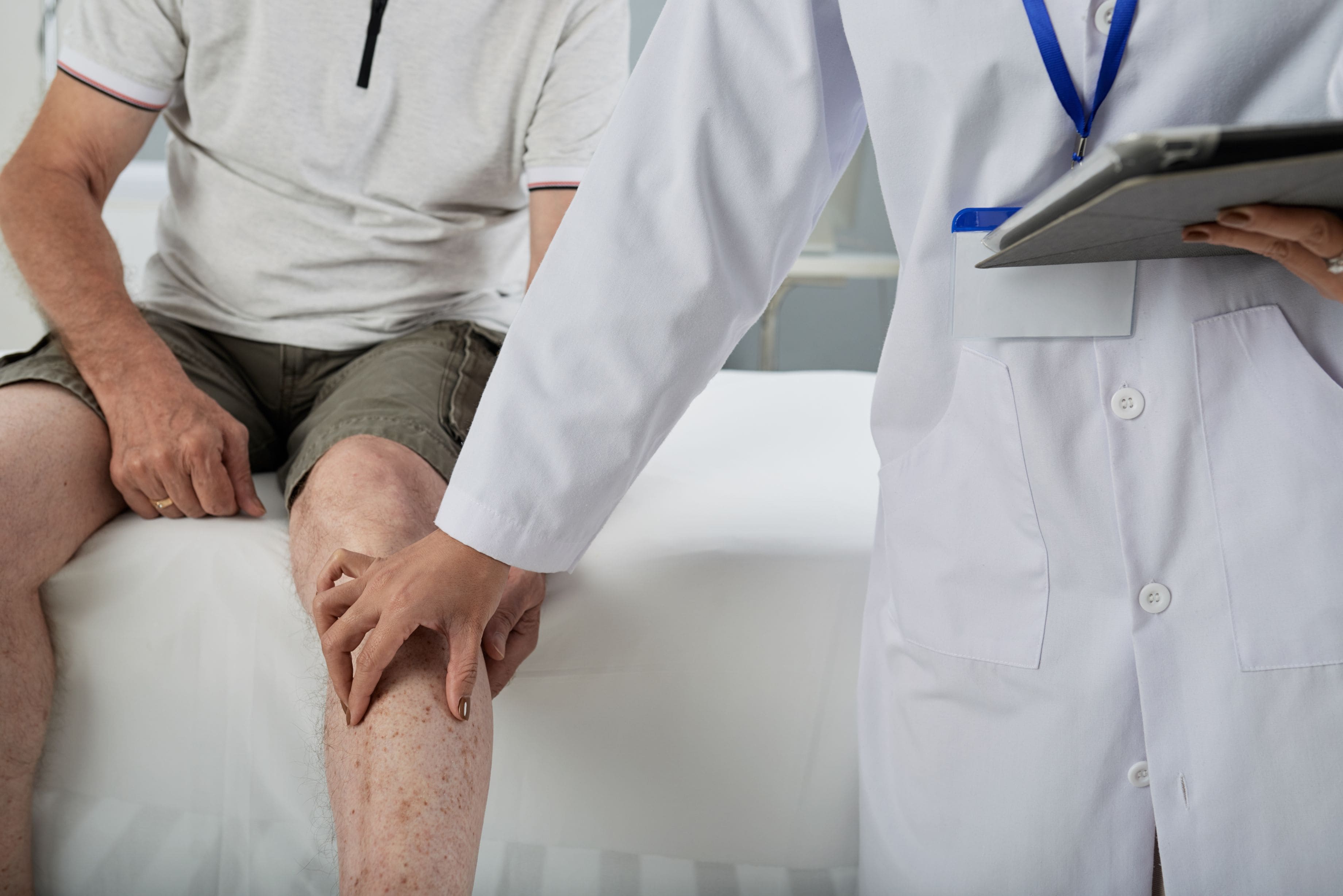 mejor-cirugia-articular-en-cdmx.jpg