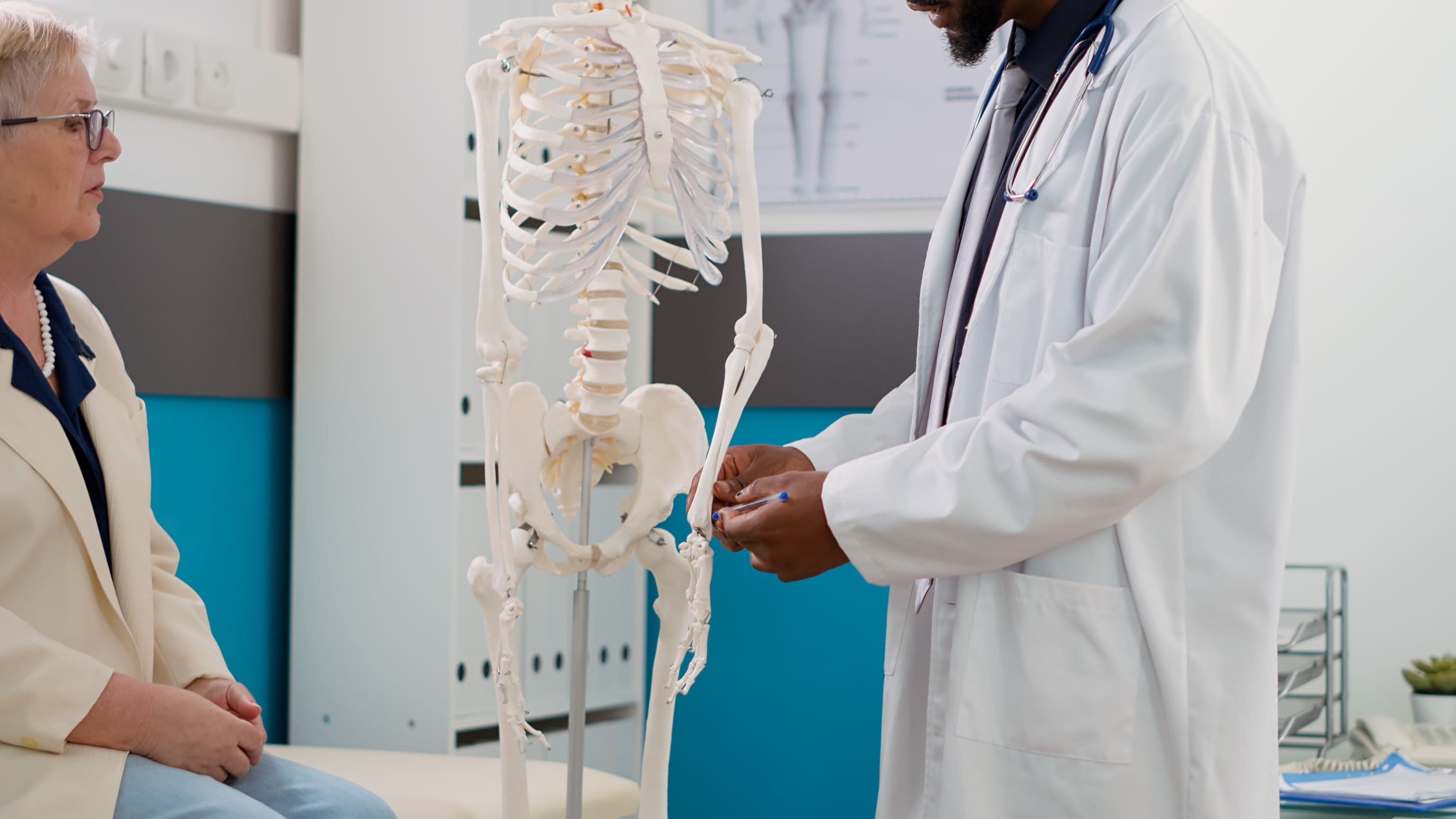 numeros-de-clinicas-de-ortopedia.jpg