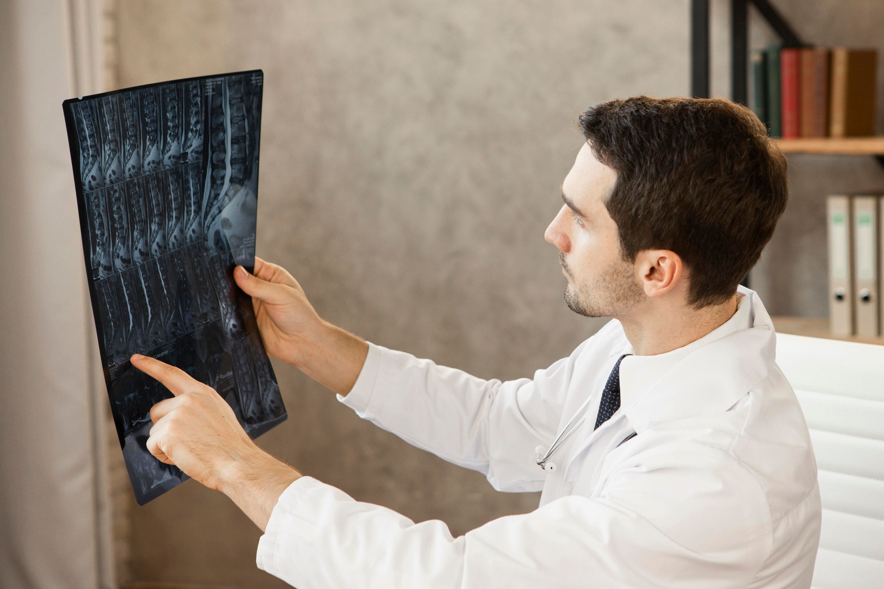 precio-de-estudio-de-cirugia-articular.jpg