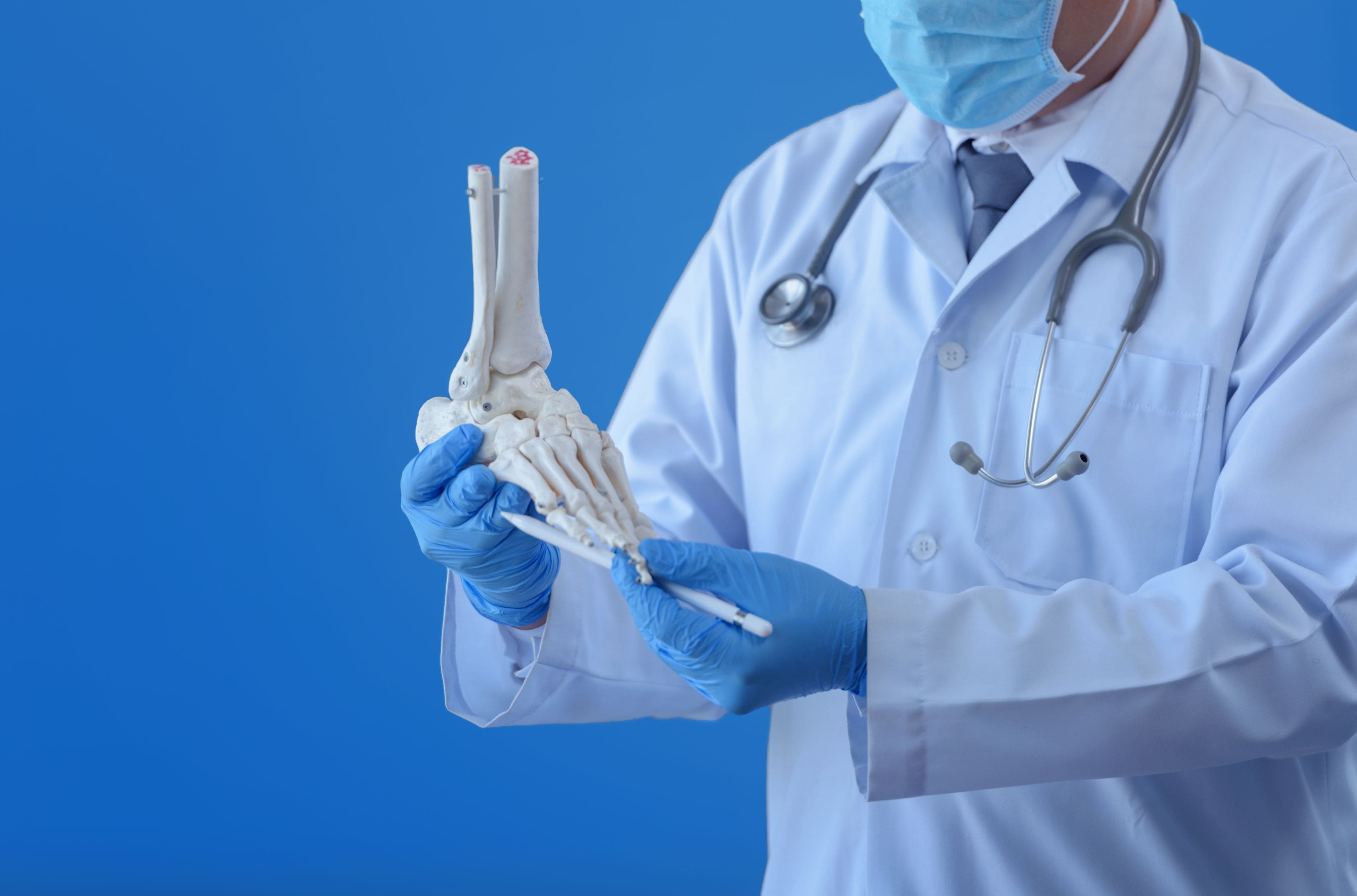 traumatologia-y-ortopedia-cerca.jpg